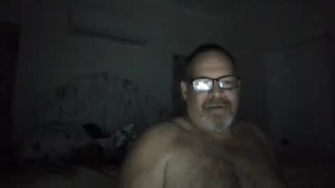 deepdiveme online show from January 2025 04:57:02 AM