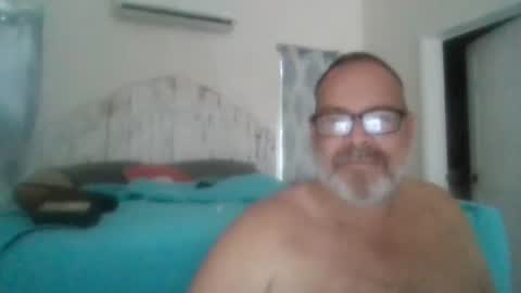 deepdiveme online show from January 2025 08:39:01 PM