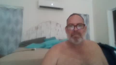 deepdiveme online show from February 2025 06:40:02 PM