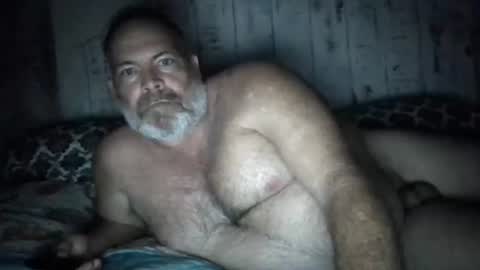 deepdiveme online show from February 2025 12:20:01 AM