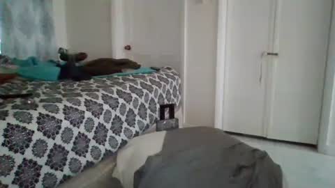 deepdiveme online show from February 2025 07:30:01 PM