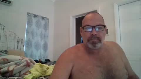 deepdiveme online show from February 2025 04:20:02 PM