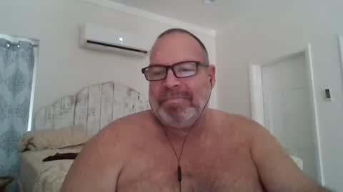 deepdiveme online show from March 2025 06:33:01 PM