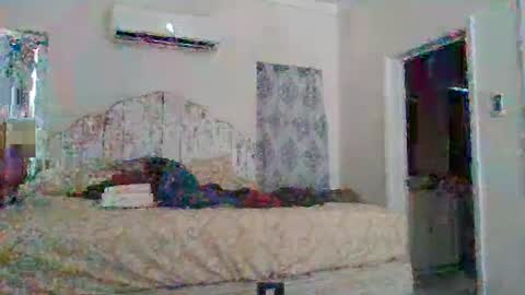 deepdiveme online show from September 2025 08:41:01 PM