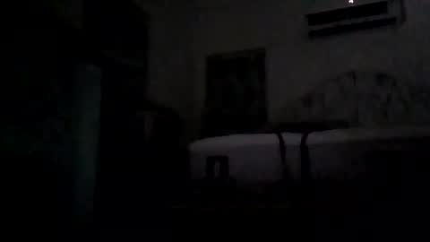 deepdiveme online show from October 2025 10:51:01 PM