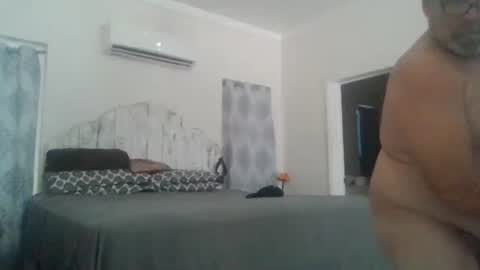 deepdiveme online show from October 2025 07:52:01 PM