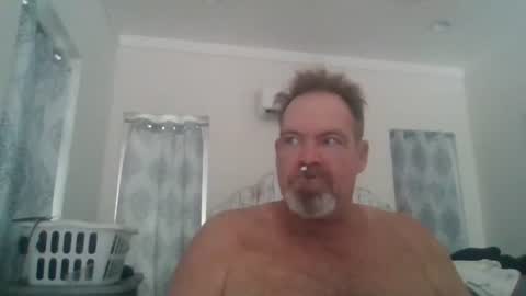 deepdiveme online show from November 2025 05:37:01 PM