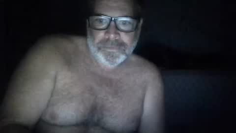 deepdiveme online show from December 2025 06:51:01 AM