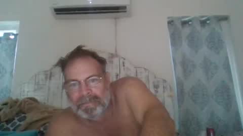 deepdiveme online show from March 2026 04:44:01 PM