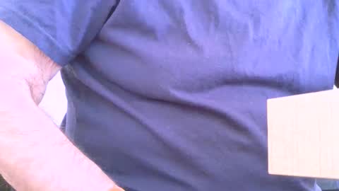 Dive Deep online show from April 2026 02:39:02 AM