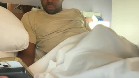 deeperinnit online show from April 2026 01:55:02 AM