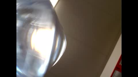 Snapshot of deepgreedy69 chatting on January 2025 05:37:02 PM deepgreedy69 online show from January 2025 05:37:02 PM