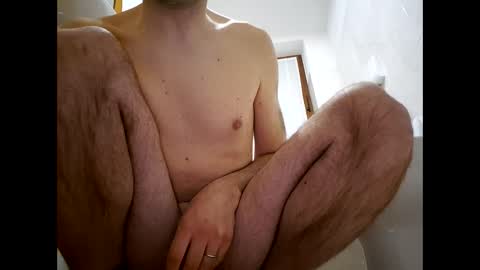 deepgreedy69 online show from May 2026 10:36:02 PM