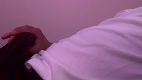 Snapshot of deepinthewave chatting on September 2025 08:05:02 AM Dee online show from September 2025 08:05:02 AM