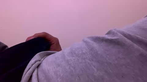 Snapshot of deepinthewave chatting on September 2025 07:12:01 AM Dee online show from September 2025 07:12:01 AM