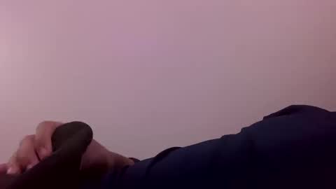 Snapshot of deepinthewave chatting on October 2025 06:12:01 AM Dee online show from October 2025 06:12:01 AM