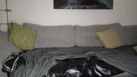 deeply desired online show from March 2026 05:19:02 PM