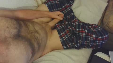 deeplyhydrates online show from February 2025 09:58:01 AM