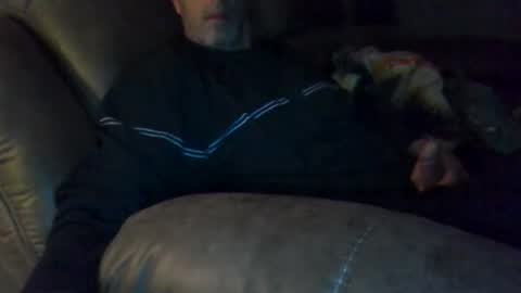 deeplyhydrates online show from April 2026 09:14:01 AM