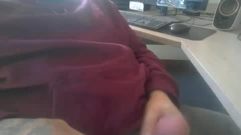 deepstrokes25 online show from December 2024 05:17:02 PM