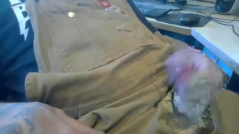 deepstrokes25 online show from September 2025 05:56:01 PM