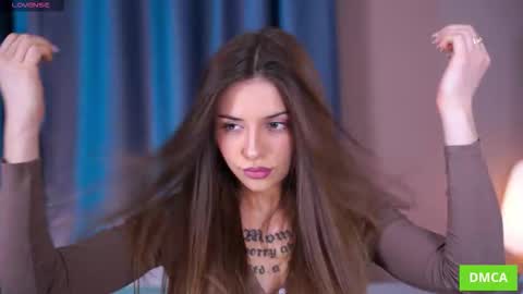 Eva online show from December 2025 08:01:01 AM