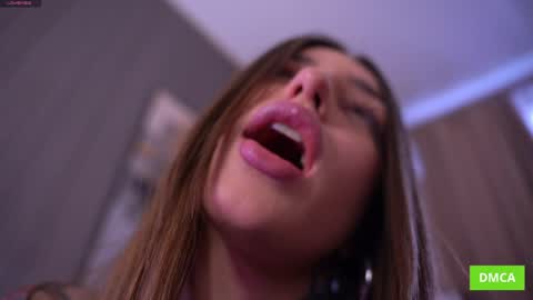 Eva online show from April 2026 08:06:01 AM