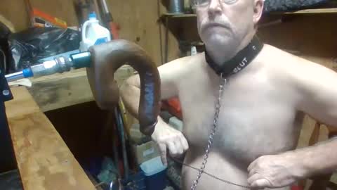 Snapshot of deepthroat227 chatting on September 2025 08:22:01 PM Deepthroat My Big Dildos online show from September 2025 08:22:01 PM