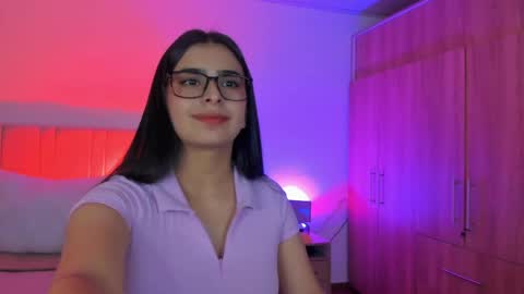 deepthroat_sweet online show from April 2026 12:09:02 AM