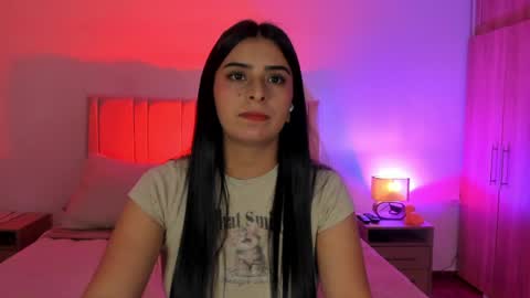 deepthroat_sweet online show from April 2026 01:01:02 AM