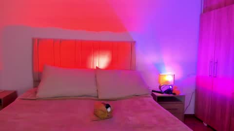 deepthroat_sweet online show from April 2026 12:22:02 AM