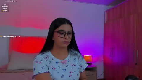 deepthroat_sweet online show from April 2026 12:06:01 AM