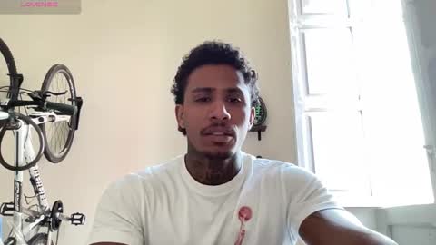 deepthroatfucker_ccs online show from February 2026 12:15:02 PM