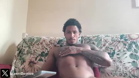 deepthroatfucker_ccs online show from February 2026 09:52:02 AM