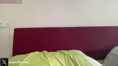 deepthroatfucker_ccs online show from March 2026 08:08:02 AM