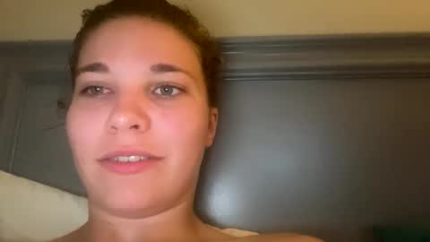 deepthroatqueen33 online show from October 2025 09:30:02 AM
