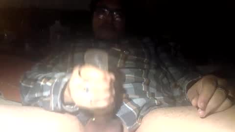 BIONIC THROAT online show from February 2025 02:17:02 AM