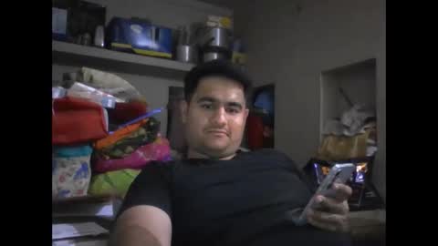 deepu1248 online show from March 2026 06:03:01 PM