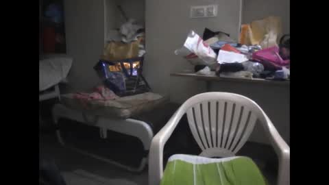 deepu1248 online show from March 2026 03:50:02 PM