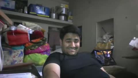 deepu1248 online show from March 2026 02:53:01 PM