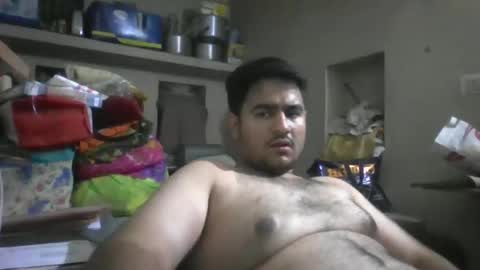 deepu1248 online show from March 2026 03:15:01 PM