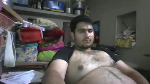 deepu1248 online show from March 2026 04:29:02 PM