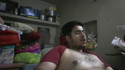 deepu1248 online show from March 2026 04:23:01 AM