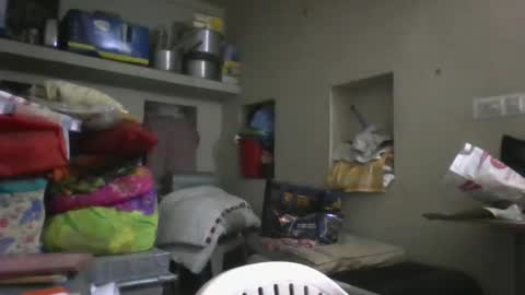 deepu1248 online show from March 2026 12:44:01 AM