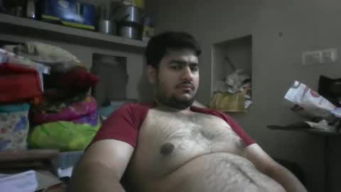 deepu1248 online show from April 2026 02:54:01 AM