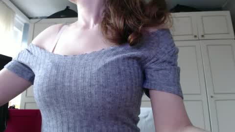 KamiDevi online show from February 2025 03:15:02 PM