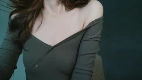 KamiDevi online show from January 2026 03:47:01 PM