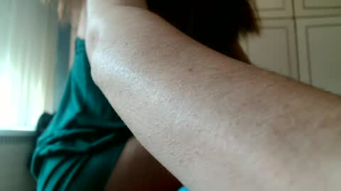 Snapshot of deessedivine chatting on July 2026 12:53:01 PM KamiDevi online show from July 2026 12:53:01 PM