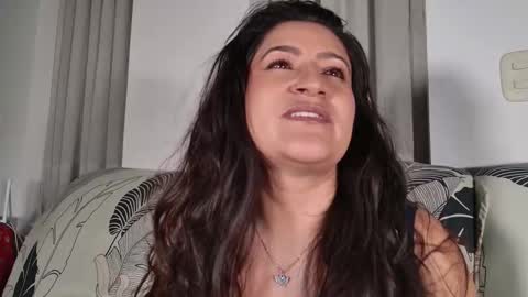 Andre  online show from February 2026 05:59:01 AM