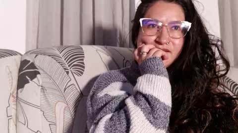 Andre  online show from March 2026 06:30:02 AM